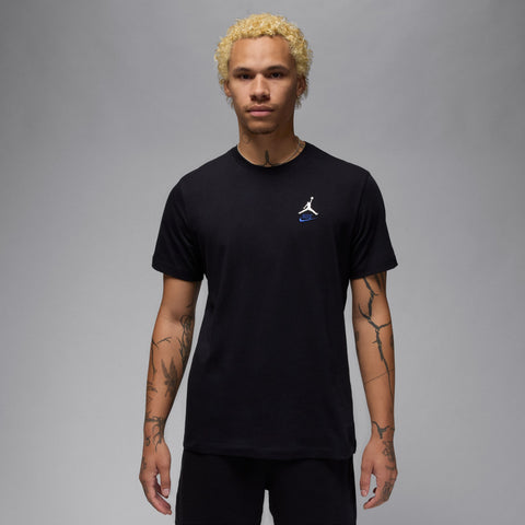 JORDAN  BRAND RARE AJ3 TEE
