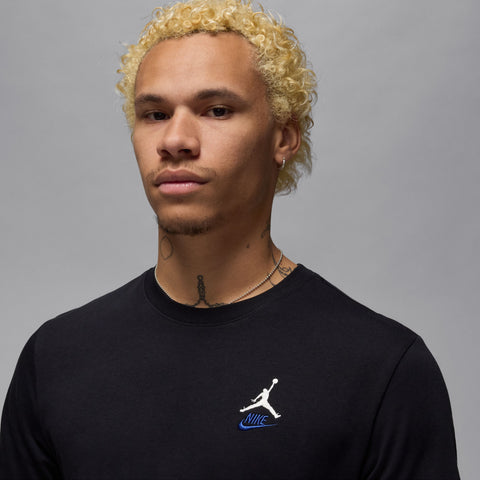 JORDAN  BRAND RARE AJ3 TEE