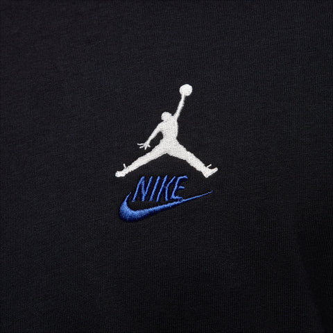 JORDAN  BRAND RARE AJ3 TEE