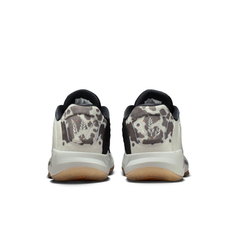 JORDAN LUKA 4 -GONE RANCHING-