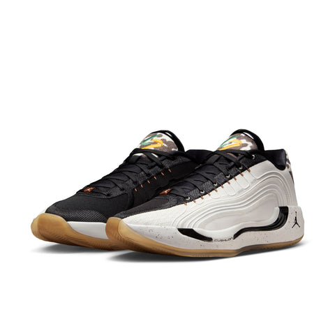 JORDAN LUKA 4 -GONE RANCHING-