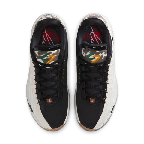 JORDAN LUKA 4 -GONE RANCHING-