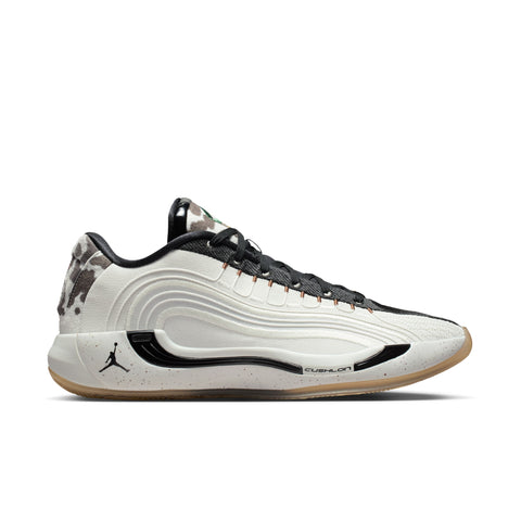 JORDAN LUKA 4 -GONE RANCHING-