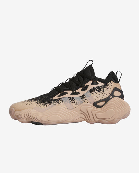 ADIDAS TRAE YOUNG 3 LOW