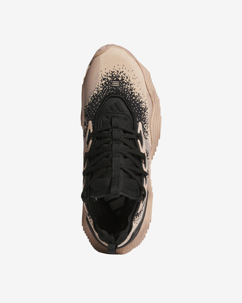 ADIDAS TRAE YOUNG 3 LOW