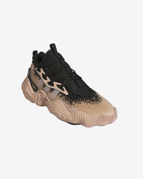 ADIDAS TRAE YOUNG 3 LOW
