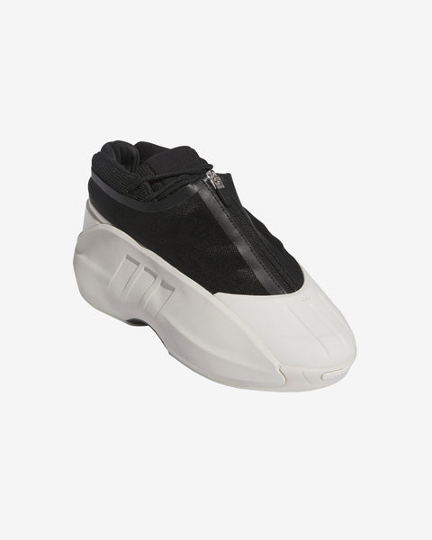 ADIDAS CRAZY INFINITY TALC