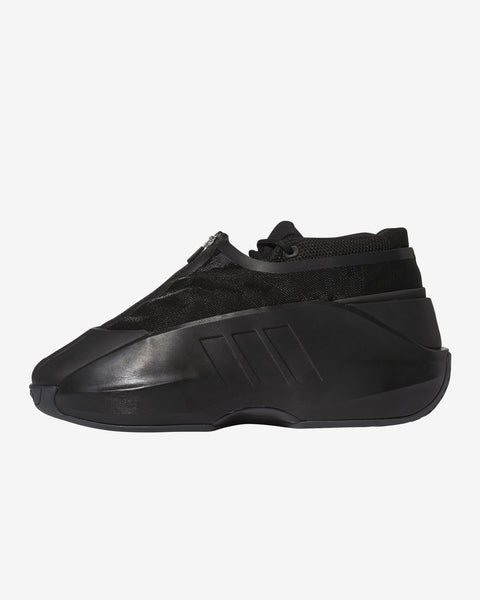 TENIS CRAZY IIINFINITY CORE BLACK