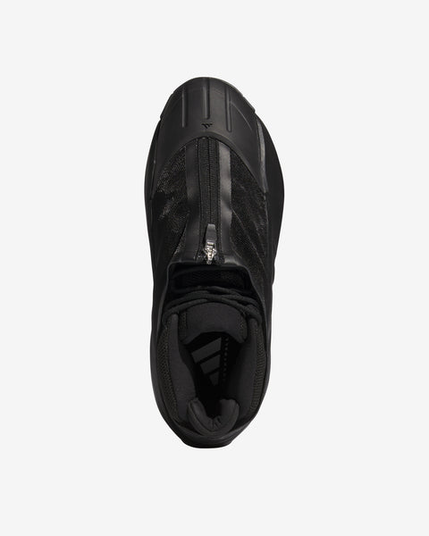 TENIS CRAZY IIINFINITY CORE BLACK