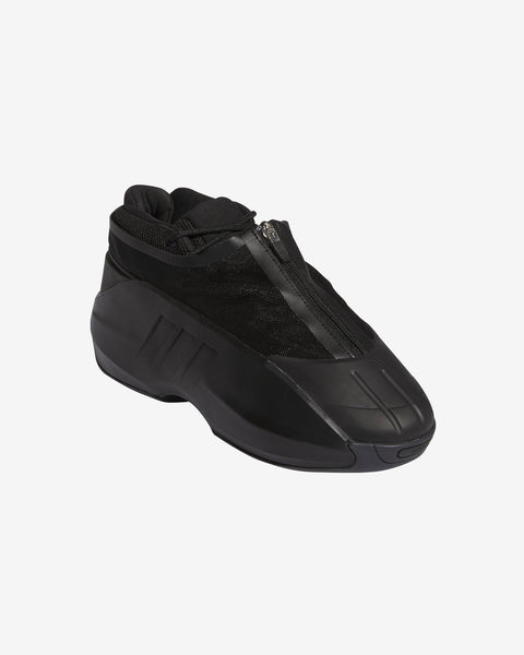 TENIS CRAZY IIINFINITY CORE BLACK