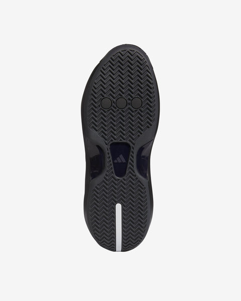 TENIS CRAZY IIINFINITY CORE BLACK
