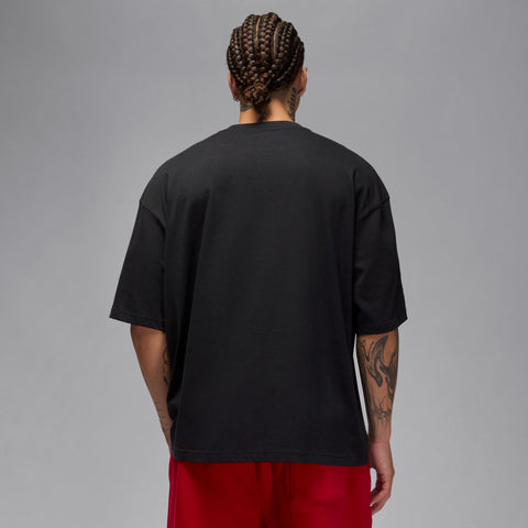 JORDAN BROOKLYN OVERSIZE TEE