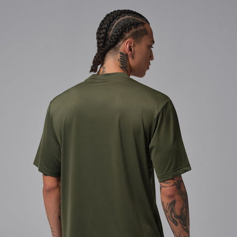 JORDAN SPORTS ESSENTIALS TEE