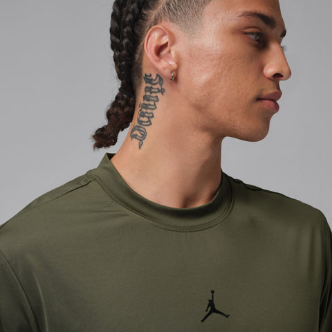 JORDAN SPORTS ESSENTIALS TEE