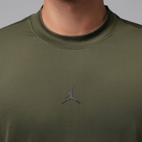 JORDAN SPORTS ESSENTIALS TEE