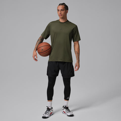 JORDAN SPORTS ESSENTIALS TEE