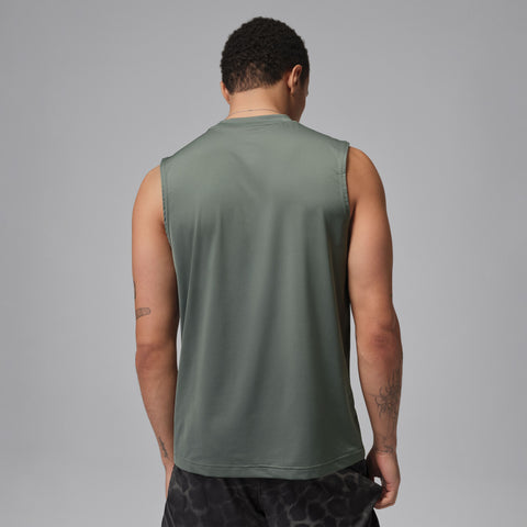 JORDAN SPORT DRI-FIT TANK