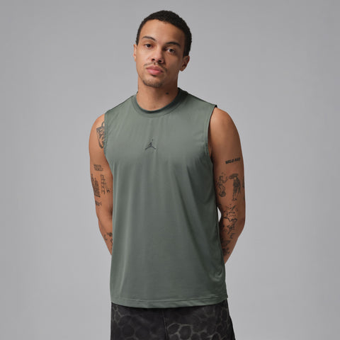 JORDAN SPORT DRI-FIT TANK