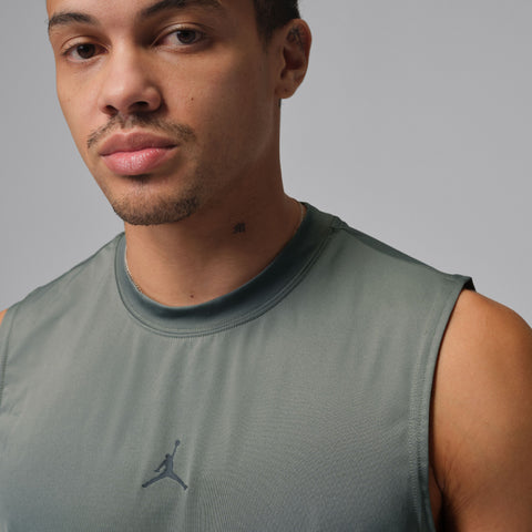 JORDAN SPORT DRI-FIT TANK