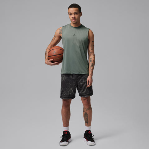 JORDAN SPORT DRI-FIT TANK