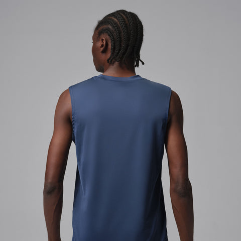 JORDAN SPORT DRI-FIT TANK
