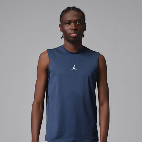 JORDAN SPORT DRI-FIT TANK