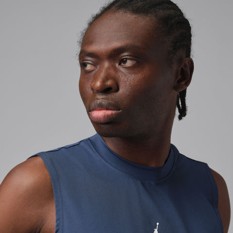 JORDAN SPORT DRI-FIT TANK