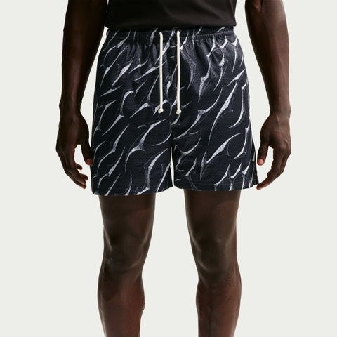 NIKE JA MORANT SHORTS