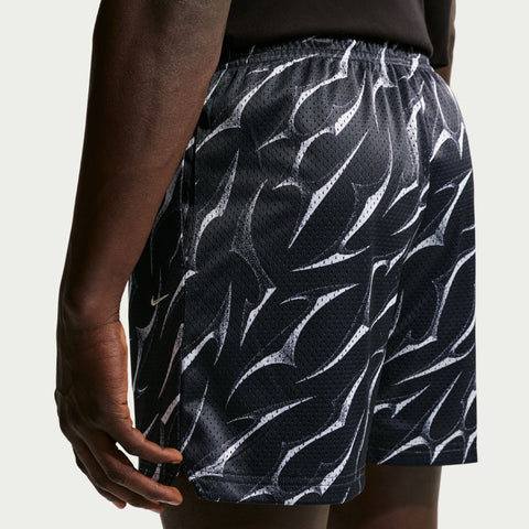 NIKE JA MORANT SHORTS