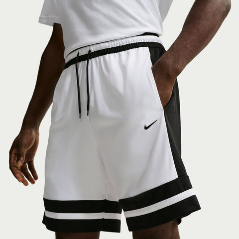 NIKE GAME CLASSIC 8 IN SHORTS