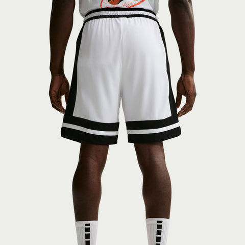 NIKE GAME CLASSIC 8 IN SHORTS