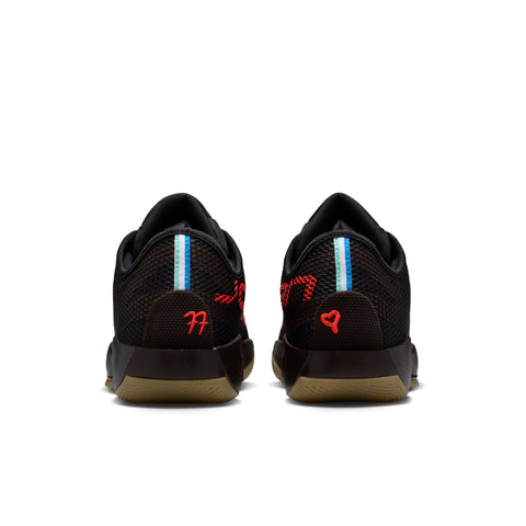 JORDAN LUKA .77