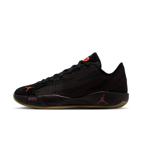 JORDAN LUKA .77