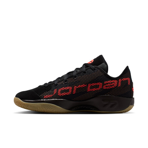 JORDAN LUKA .77
