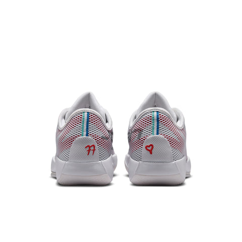 JORDAN LUKA .77