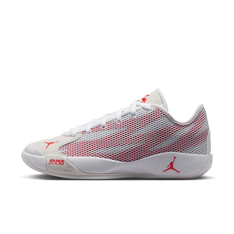 JORDAN LUKA .77