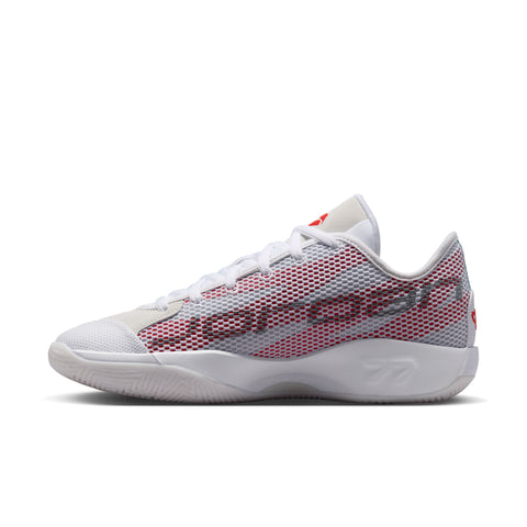 JORDAN LUKA .77