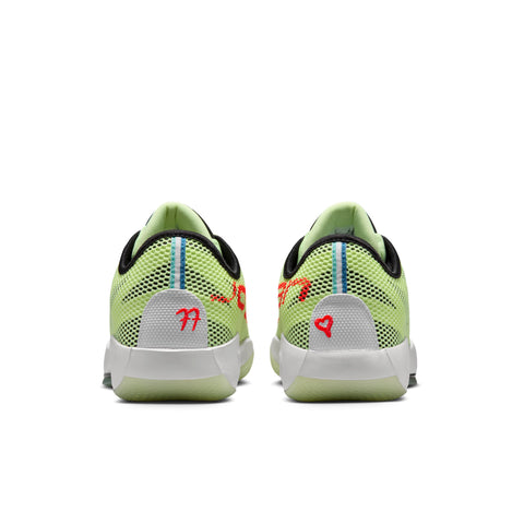 JORDAN LUKA .77