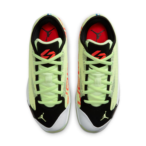 JORDAN LUKA .77