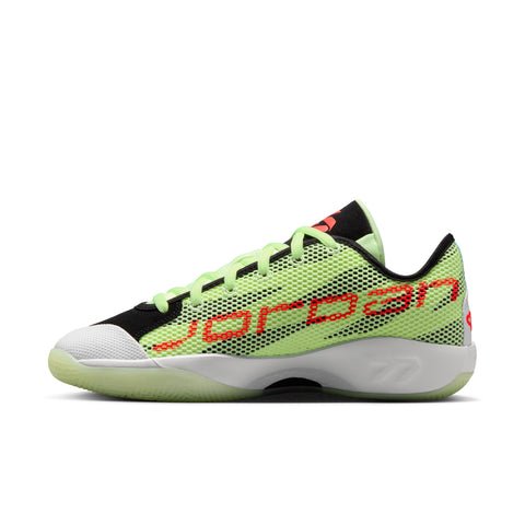JORDAN LUKA .77