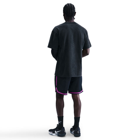 NIKE MAX90 BASKETBALL TEE