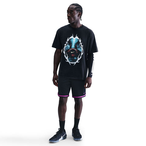 NIKE MAX90 BASKETBALL TEE