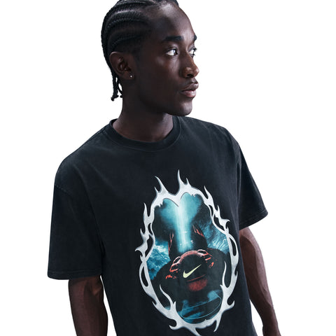 NIKE MAX90 BASKETBALL TEE