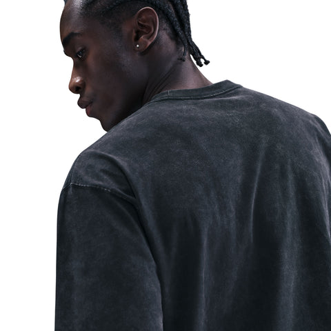 NIKE MAX90 BASKETBALL TEE