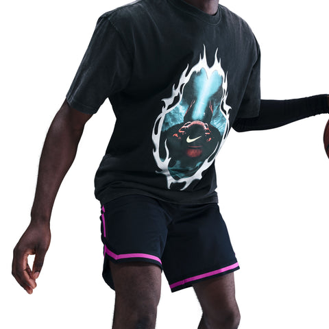 NIKE MAX90 BASKETBALL TEE