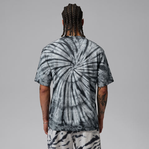 JORDAN FESTIVAL TYE-DIE TEE