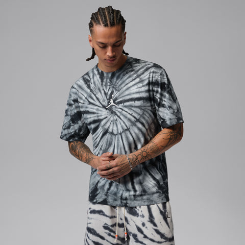 JORDAN FESTIVAL TYE-DIE TEE