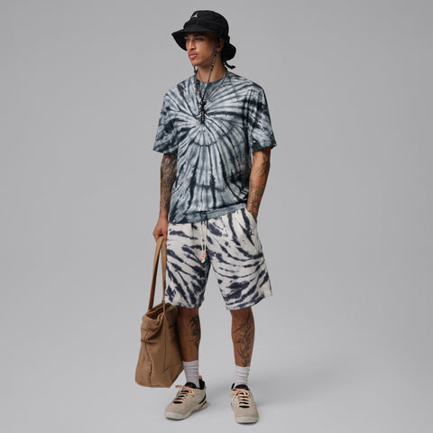 JORDAN FESTIVAL TYE-DIE TEE