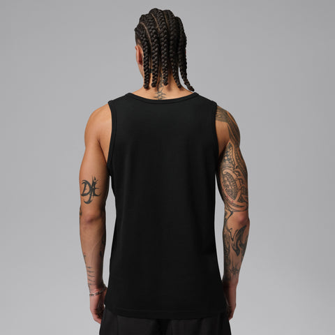 JORDAN FESTIVAL TANK