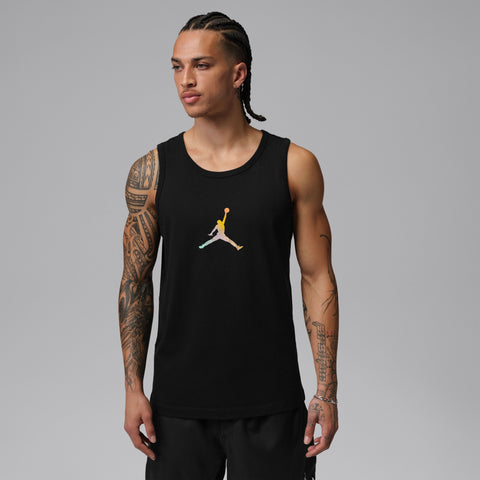 JORDAN FESTIVAL TANK